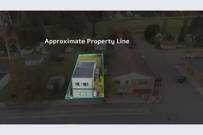 605 Main Street, Tower, MN 55790 - Photo 9