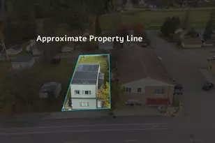 605 Main St, Tower, MN 55790 - Photo 9