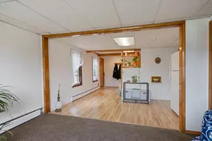 605 Main St, Tower, MN 55790 - Photo 37