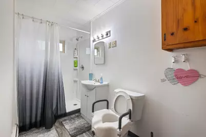 605 Main Street, Tower, MN 55790 - Photo 63