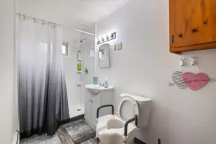 605 Main St, Tower, MN 55790 - Photo 63