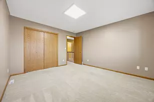 4213 S Rivershore Dr, Moorhead, MN 56560 - Photo 23