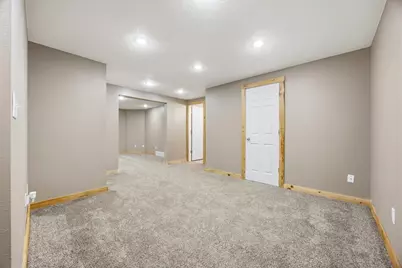 4213 S Rivershore Drive, Moorhead, MN 56560 - Photo 21