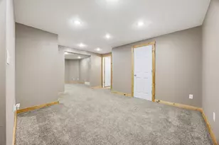 4213 S Rivershore Dr, Moorhead, MN 56560 - Photo 21