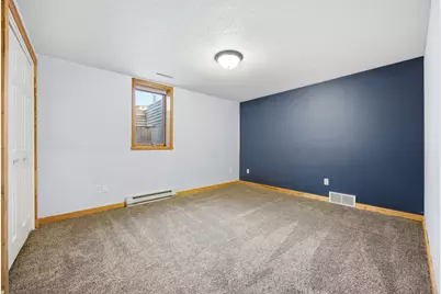 4213 S Rivershore Drive, Moorhead, MN 56560 - Photo 25