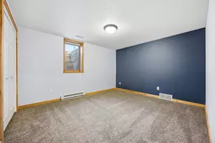 4213 S Rivershore Dr, Moorhead, MN 56560 - Photo 25