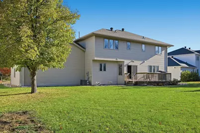 4213 S Rivershore Drive, Moorhead, MN 56560 - Photo 33