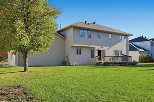 4213 S Rivershore Dr, Moorhead, MN 56560 - Photo 33