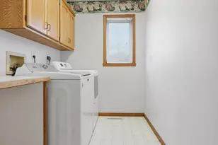 4213 S Rivershore Dr, Moorhead, MN 56560 - Photo 21
