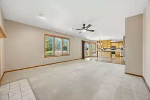 4213 S Rivershore Dr, Moorhead, MN 56560 - Photo 13