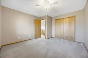 4213 S Rivershore Dr, Moorhead, MN 56560 - Photo 19