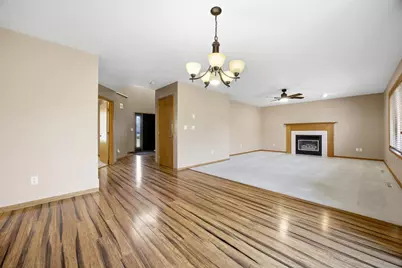 4213 S Rivershore Drive, Moorhead, MN 56560 - Photo 11