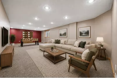 4213 S Rivershore Drive, Moorhead, MN 56560 - Photo 27