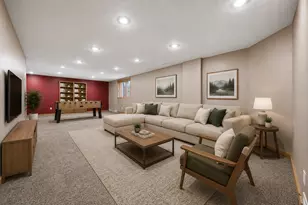 4213 S Rivershore Dr, Moorhead, MN 56560 - Photo 27