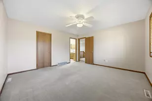 4213 S Rivershore Dr, Moorhead, MN 56560 - Photo 19