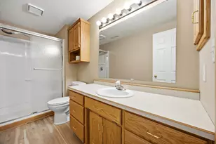 4213 S Rivershore Dr, Moorhead, MN 56560 - Photo 23