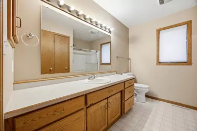 4213 S Rivershore Drive, Moorhead, MN 56560 - Photo 17