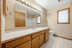 4213 S Rivershore Dr, Moorhead, MN 56560 - Photo 17