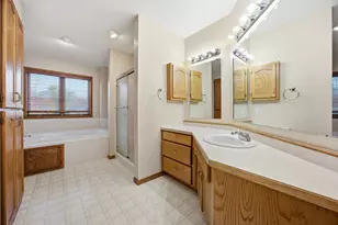 4213 S Rivershore Dr, Moorhead, MN 56560 - Photo 15