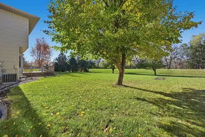 4213 S Rivershore Drive, Moorhead, MN 56560 - Photo 25