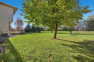 4213 S Rivershore Dr, Moorhead, MN 56560 - Photo 25