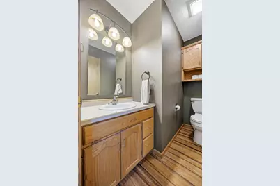 4213 S Rivershore Drive, Moorhead, MN 56560 - Photo 9