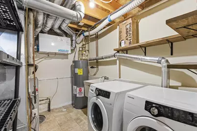 2822 Addison Avenue, Brainerd, MN 56401 - Photo 21