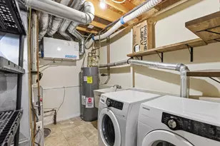 2822 Addison Ave, Brainerd, MN 56401 - Photo 21