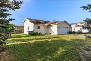 2822 Addison Ave, Brainerd, MN 56401 - Photo 1