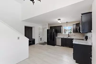 2822 Addison Avenue, Brainerd, MN 56401 - Photo 3