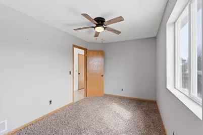 2822 Addison Avenue, Brainerd, MN 56401 - Photo 13