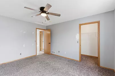 2822 Addison Avenue, Brainerd, MN 56401 - Photo 11