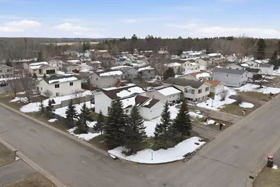 2822 Addison Avenue, Brainerd, MN 56401 - Photo 1