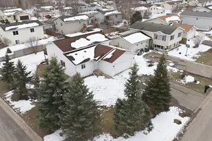 2822 Addison Ave, Brainerd, MN 56401 - Photo 31