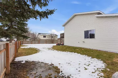 2822 Addison Avenue, Brainerd, MN 56401 - Photo 25