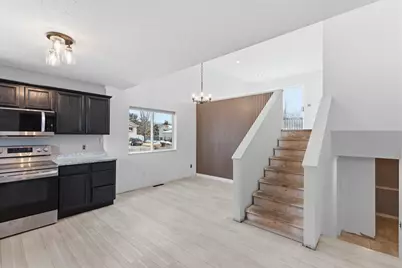 2822 Addison Avenue, Brainerd, MN 56401 - Photo 5