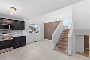 2822 Addison Ave, Brainerd, MN 56401 - Photo 5