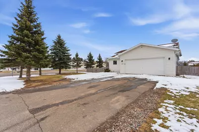 2822 Addison Avenue, Brainerd, MN 56401 - Photo 23