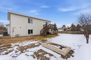 2822 Addison Ave, Brainerd, MN 56401 - Photo 29
