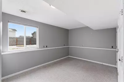 2822 Addison Avenue, Brainerd, MN 56401 - Photo 15