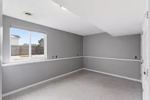 2822 Addison Ave, Brainerd, MN 56401 - Photo 15