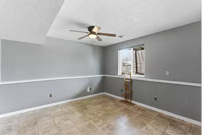 2822 Addison Avenue, Brainerd, MN 56401 - Photo 17