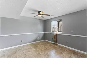 2822 Addison Ave, Brainerd, MN 56401 - Photo 17