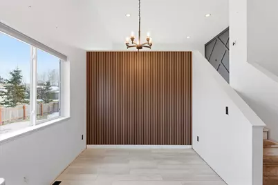 2822 Addison Avenue, Brainerd, MN 56401 - Photo 7