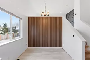 2822 Addison Ave, Brainerd, MN 56401 - Photo 7