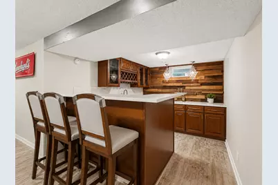 5652 46th Avenue S, Minneapolis, MN 55417 - Photo 21