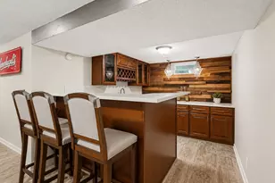 5652 46th Ave S, Minneapolis, MN 55417 - Photo 21