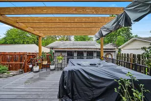 5652 46th Ave S, Minneapolis, MN 55417 - Photo 25