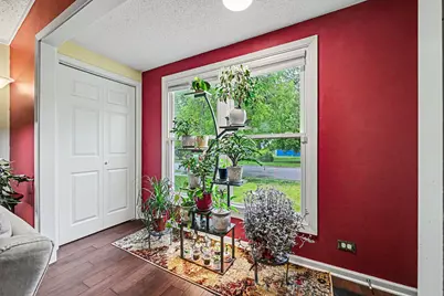 5652 46th Avenue S, Minneapolis, MN 55417 - Photo 7