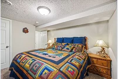 5652 46th Avenue S, Minneapolis, MN 55417 - Photo 17